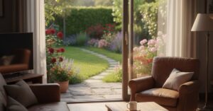 Jak urządzić dom i ogród: praktyczne porady dla każdego