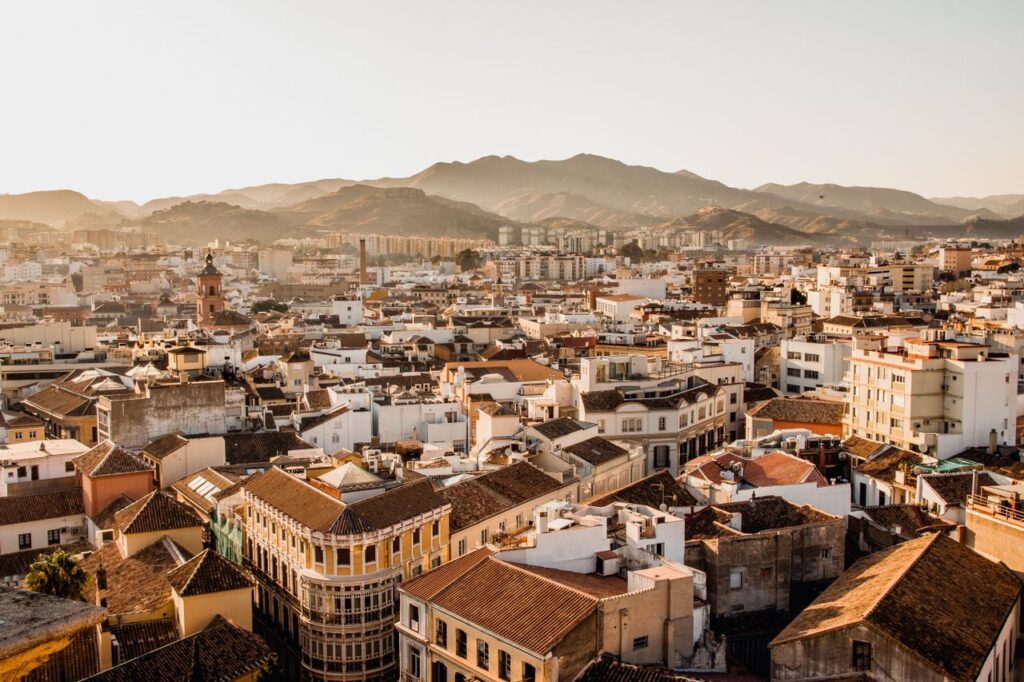 Gdzie warto zamieszkać na Costa del Sol? Lista