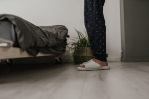 Na co zwrócić uwagę przy wyborze paneli?